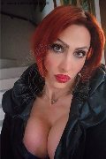Monza Trans Regina Audrey Italiana 388 98 31 116 foto selfie 160