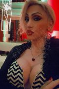 Monza Trans Regina Audrey Italiana 388 98 31 116 foto selfie 67
