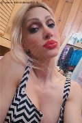 Monza Trans Regina Audrey Italiana 388 98 31 116 foto selfie 81