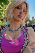Monza Trans Regina Audrey Italiana 388 98 31 116 foto selfie 15