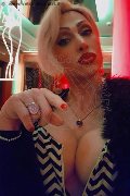 Monza Trans Regina Audrey Italiana 388 98 31 116 foto selfie 70
