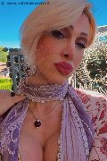 Monza Trans Regina Audrey Italiana 388 98 31 116 foto selfie 78
