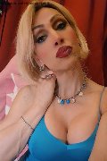 Monza Trans Regina Audrey Italiana 388 98 31 116 foto selfie 8