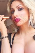Monza Trans Regina Audrey Italiana 388 98 31 116 foto selfie 63