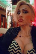 Monza Trans Regina Audrey Italiana 388 98 31 116 foto selfie 69