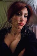 Monza Trans Regina Audrey Italiana 388 98 31 116 foto selfie 181