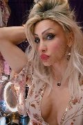 Monza Trans Regina Audrey Italiana 388 98 31 116 foto selfie 37
