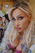 Monza Trans Regina Audrey Italiana 388 98 31 116 foto selfie 22