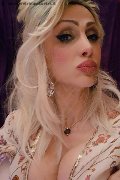 Monza Trans Regina Audrey Italiana 388 98 31 116 foto selfie 40