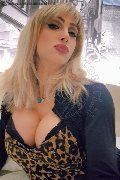 Monza Trans Regina Audrey Italiana 388 98 31 116 foto selfie 209