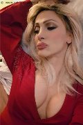 Monza Trans Regina Audrey Italiana 388 98 31 116 foto selfie 188