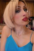 Monza Trans Regina Audrey Italiana 388 98 31 116 foto selfie 9