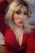 Monza Trans Regina Audrey Italiana 388 98 31 116 foto selfie 184