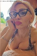 Monza Trans Regina Audrey Italiana 388 98 31 116 foto selfie 58