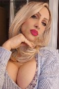 Monza Trans Regina Audrey Italiana 388 98 31 116 foto selfie 34