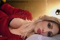 Monza Trans Regina Audrey Italiana 388 98 31 116 foto selfie 189