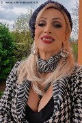 Monza Trans Regina Audrey Italiana 388 98 31 116 foto selfie 201