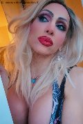 Monza Trans Regina Audrey Italiana 388 98 31 116 foto selfie 44