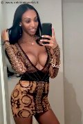 Trans Naomi Closed 345 77 13 495 foto selfie 35