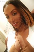  Trans Naomi Closed 345 77 13 495 foto selfie 29