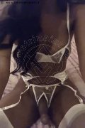  Trans Naomi Closed 345 77 13 495 foto selfie 44