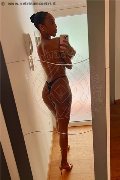  Trans Naomi Closed 345 77 13 495 foto selfie 7