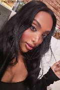  Trans Naomi Closed 345 77 13 495 foto selfie 18