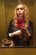 Napoli Trans Adriana Ventury Pornostar 320 16 06 762 foto selfie 162