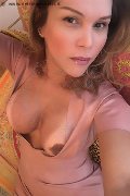 Napoli Trans Adriana Ventury Pornostar 320 16 06 762 foto selfie 120