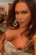 Napoli Trans Adriana Ventury Pornostar 320 16 06 762 foto selfie 41