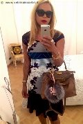 Napoli Trans Adriana Ventury Pornostar 320 16 06 762 foto selfie 155
