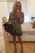 Napoli Trans Adriana Ventury Pornostar 320 16 06 762 foto selfie 160