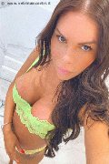 Napoli Trans Adriana Ventury Pornostar 320 16 06 762 foto selfie 67