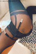 Napoli Trans Adriana Ventury Pornostar 320 16 06 762 foto selfie 72