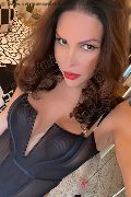 Napoli Trans Adriana Ventury Pornostar 320 16 06 762 foto selfie 8