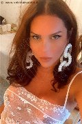 Napoli Trans Adriana Ventury Pornostar 320 16 06 762 foto selfie 43