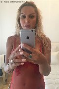 Napoli Trans Adriana Ventury Pornostar 320 16 06 762 foto selfie 150