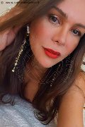 Napoli Trans Adriana Ventury Pornostar 320 16 06 762 foto selfie 3