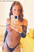 Napoli Trans Adriana Ventury Pornostar 320 16 06 762 foto selfie 89