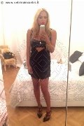 Napoli Trans Adriana Ventury Pornostar 320 16 06 762 foto selfie 157