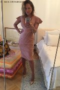 Napoli Trans Adriana Ventury Pornostar 320 16 06 762 foto selfie 118