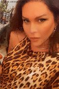 Napoli Trans Adriana Ventury Pornostar 320 16 06 762 foto selfie 39