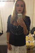 Napoli Trans Adriana Ventury Pornostar 320 16 06 762 foto selfie 168