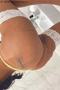 Napoli Trans Adriana Ventury Pornostar 320 16 06 762 foto selfie 68