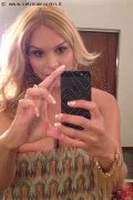 Napoli Trans Adriana Ventury Pornostar 320 16 06 762 foto selfie 171