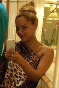Napoli Trans Adriana Ventury Pornostar 320 16 06 762 foto selfie 172