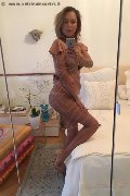 Napoli Trans Adriana Ventury Pornostar 320 16 06 762 foto selfie 124
