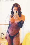 Napoli Trans Adriana Ventury Pornostar 320 16 06 762 foto selfie 90