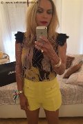 Napoli Trans Adriana Ventury Pornostar 320 16 06 762 foto selfie 161