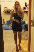 Napoli Trans Adriana Ventury Pornostar 320 16 06 762 foto selfie 167